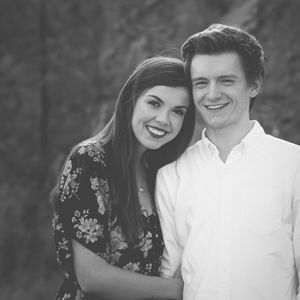 Meet your Posher, Devan